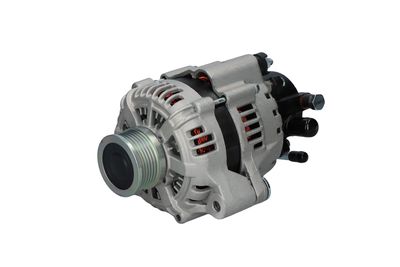 GENERATOR VALEO 440982 6