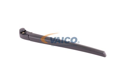 BRAT STERGATOR PARBRIZ VAICO V105492 14