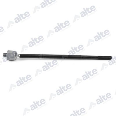 ARTICULATIE AXIALA CAP DE BARA