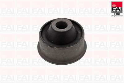 Uložení, řídicí mechanismus FAI AutoParts SS014