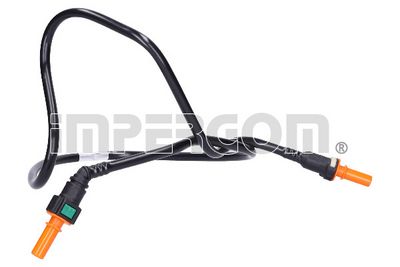 KRAFTSTOFFLEITUNG ORIGINAL IMPERIUM 230793