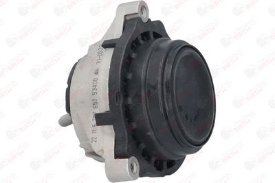SUPORT MOTOR BIRTH 53400 5