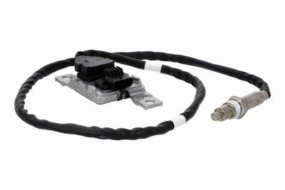 NOX-SENSOR HARNSTOFFEINSPRITZUNG VEMO V10720319