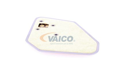 HYDRAULIKFILTER AUTOMATIKGETRIEBE VAICO V370229 21