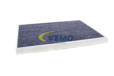 FILTRU AER HABITACLU VEMO V40320001 59