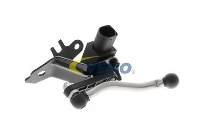 SENSOR LEUCHTWEITENREGULIERUNG VEMO V10720150 58