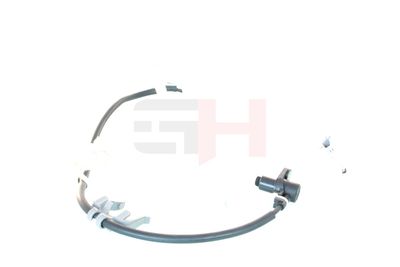 SENZOR TURATIE ROATA GH GH704551V 13