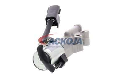 SUPAPA COMANDA POZ. ARBORE CU CAME ACKOJA A380277 52