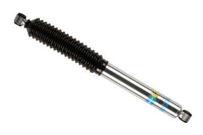 Stötdämpare BILSTEIN 24-186223