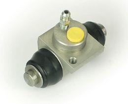 CILINDRU RECEPTOR FRANA MOTAQUIP VWC889