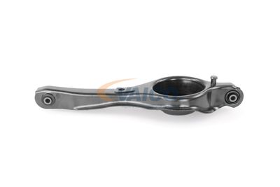 LENKER RADAUFHäNGUNG VAICO V250858 11