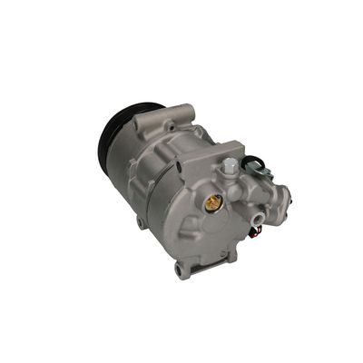 KOMPRESSOR KLIMAANLAGE BOSCH 1986AD1042 20