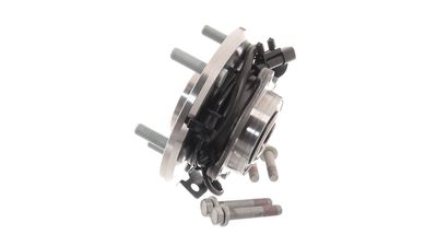 SET RULMENT ROATA SKF VKBA6679 8