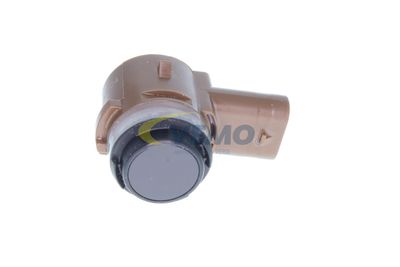 SENSOR AJUTOR PARCARE VEMO V30720217 38