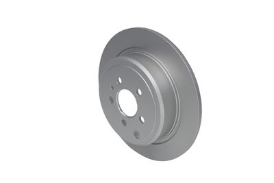 DISC FRANA ATE 24011002181 5