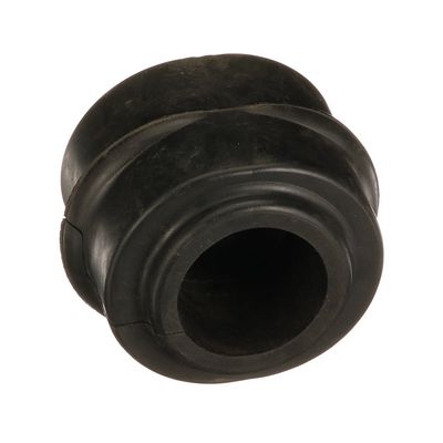 LAGERUNG STABILISATOR GATES AWS1711 12