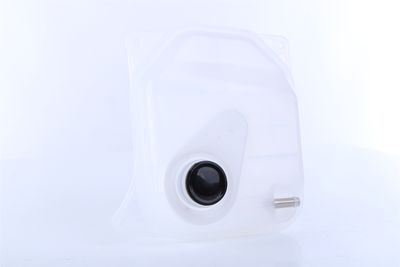 AUSGLEICHSBEHäLTER KüHLMITTEL NISSENS 996362 34