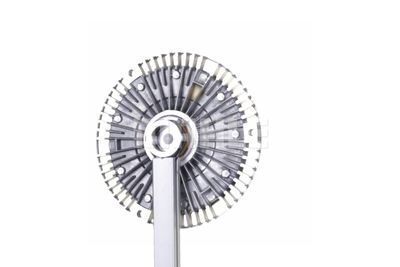 CUPLA VENTILATOR RADIATOR MAHLE CFC55000P 31