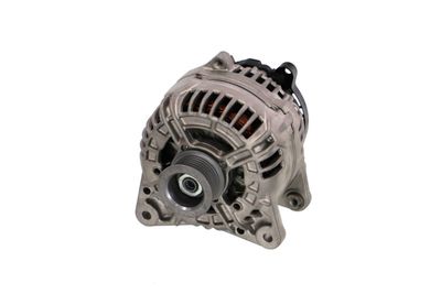 GENERATOR / ALTERNATOR REMANTE 011003000699R 61