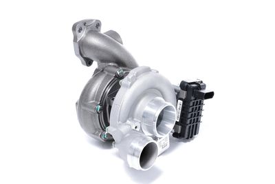 LADER AUFLADUNG BTS Turbo T915234BT 32