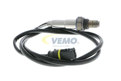 LAMBDASONDE VEMO V30760012 45