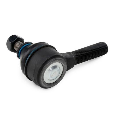 накрайник на напречна кормилна щанга STARK SKTE-0280411