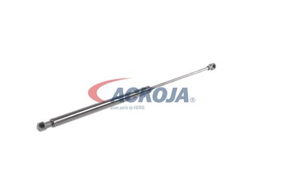 AMORTIZOR PORTBAGAJ ACKOJA A520098 55