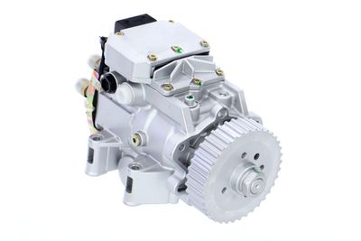 POMPA DE INJECTIE REMANTE 002001000008R 50