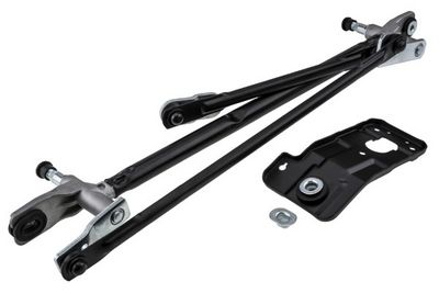 Legaturi stergator parbriz MTR 13311516