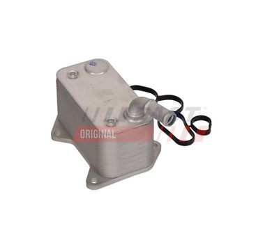 RADIATOR ULEI CUTIE VITEZE FAST FT04592 1