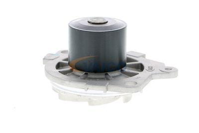 POMPă DE APă RăCIRE MOTOR VAICO V4050044 34