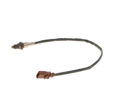 SONDA LAMBDA BOSCH 0258030255 9