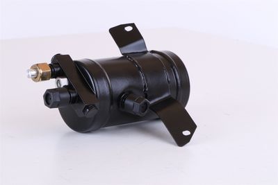 USCATOR AER CONDITIONAT NISSENS 95049 10