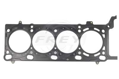 Прокладка, головка цилиндра FREY 800102301 для BMW X5