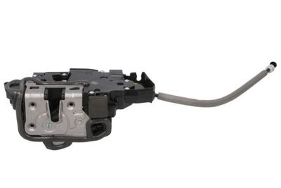 Door lock Achter Links past: MERCEDES GLA II H247, GLB X247 06.19-