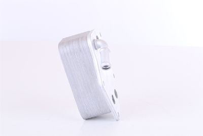 ÖLKüHLER MOTORöL NISSENS 90809 33