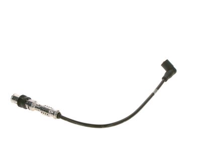 FISA BUJII BOSCH 0986357730 13