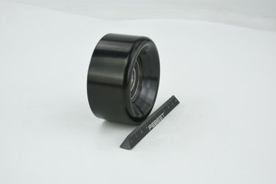 ROLA INTINZATOR CUREA TRANSMISIE FEBEST 0387RD4 43