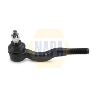 NAPA Tie Rod End NST6675