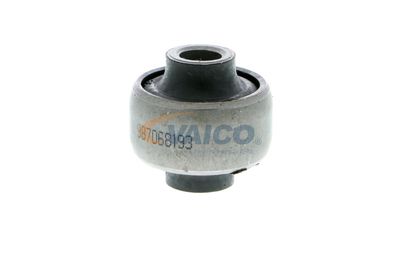 LAGERUNG LENKER VAICO V401303 19