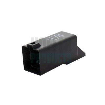 UNITATE DE CONTROL BUJII INCANDESCENTE