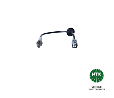 SONDA LAMBDA NTK 1661 1
