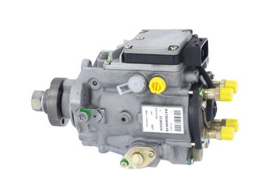 POMPA DE INJECTIE REMANTE 002001000037R 15