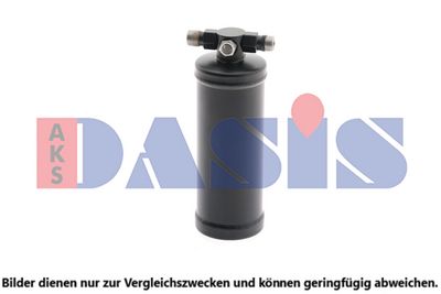 TROCKNER KLIMAANLAGE