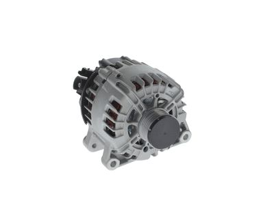 GENERATOR / ALTERNATOR BOSCH 1986A00572 21