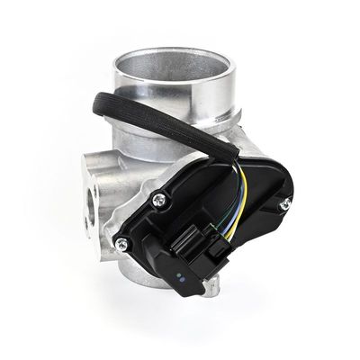 SUPAPA EGR DELPHI EG1049512B1 18