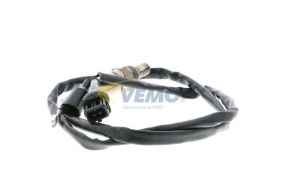 SONDA LAMBDA VEMO V95760001 41