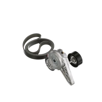 KEILRIPPENRIEMENSATZ GATES K016PK1535XS 40