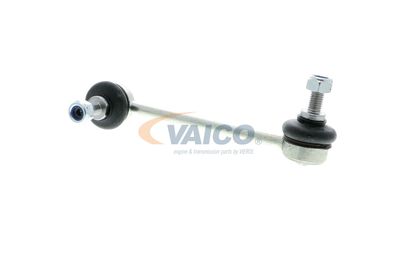 STANGE/STREBE STABILISATOR VAICO V959539 14