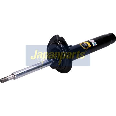 JAPANPARTS Amortizatorius
